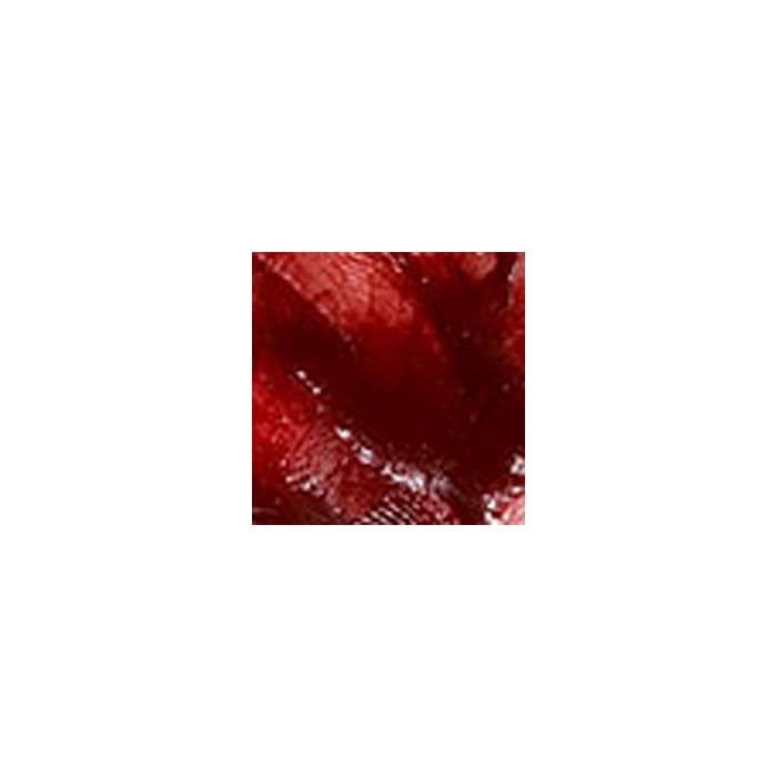 Bild von Hydro Fixblut 20ml
