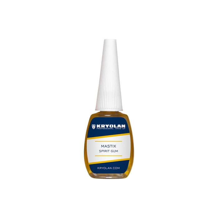 Bild von Mastix 12ml