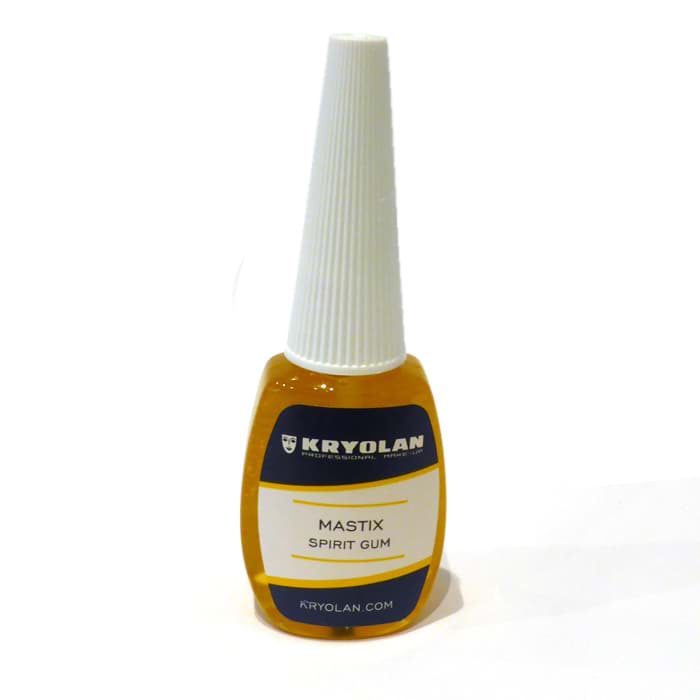 Bild von Mastix 12ml