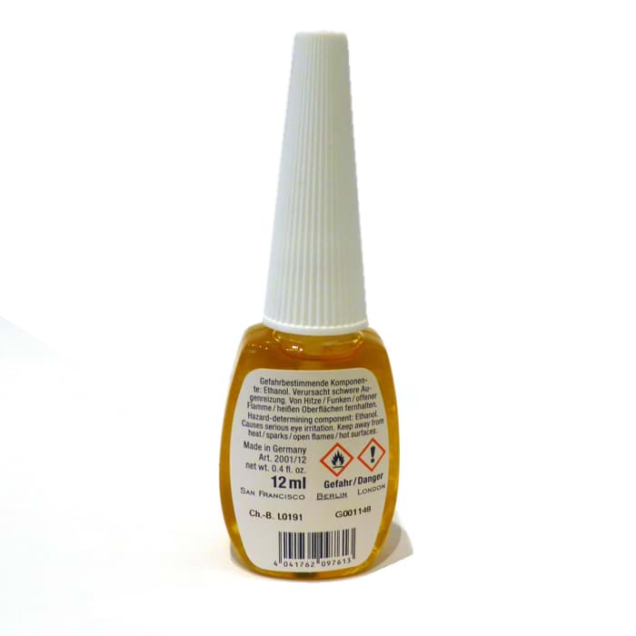 Bild von Mastix 12ml