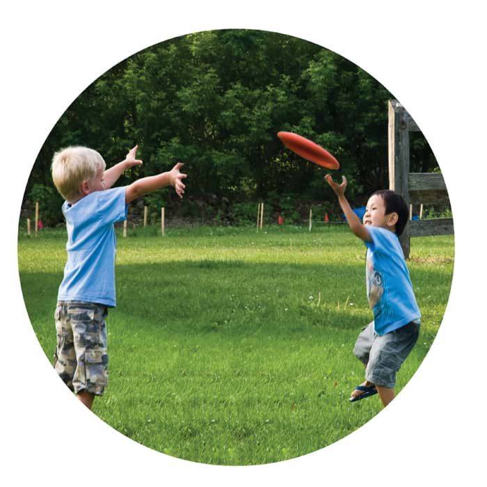 Bild von OgoSport® Set