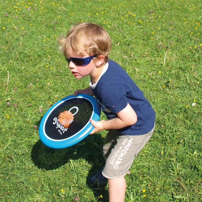 Bild von OgoSport® Set