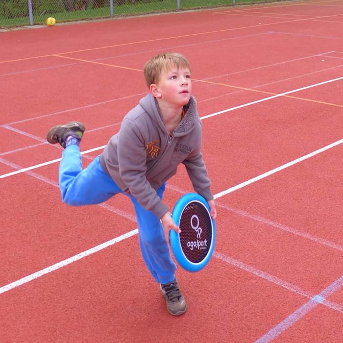 Bild von OgoSport® Set