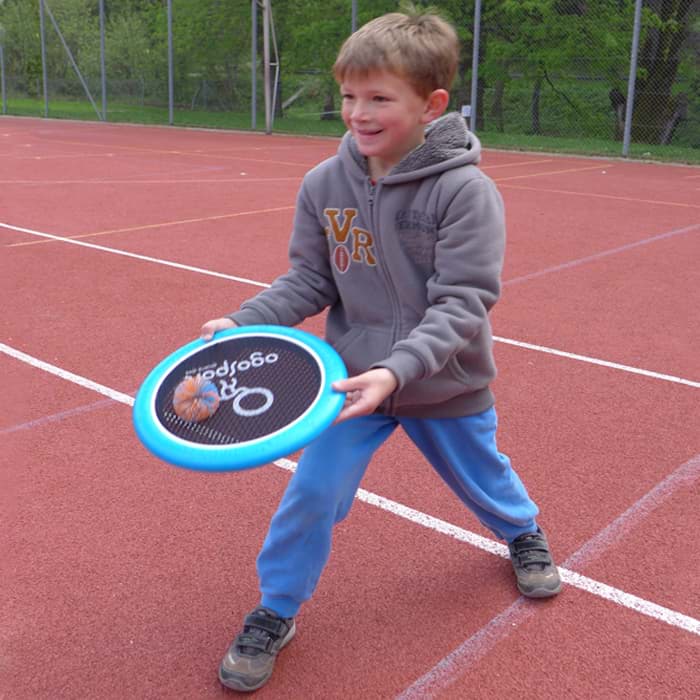 Bild von OgoSport® Set