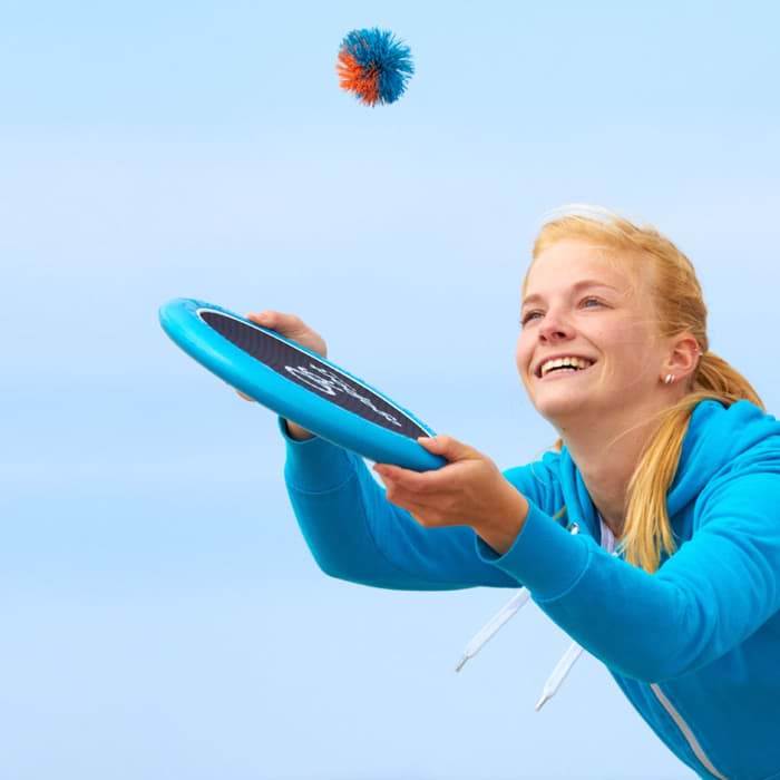 Bild von OgoSport® Set