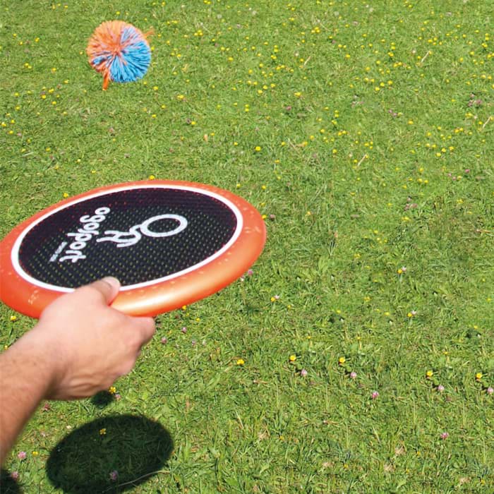 Bild von OgoSport® Set