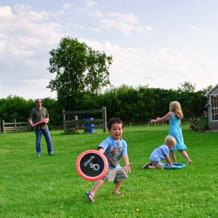Bild von OgoSport® Set