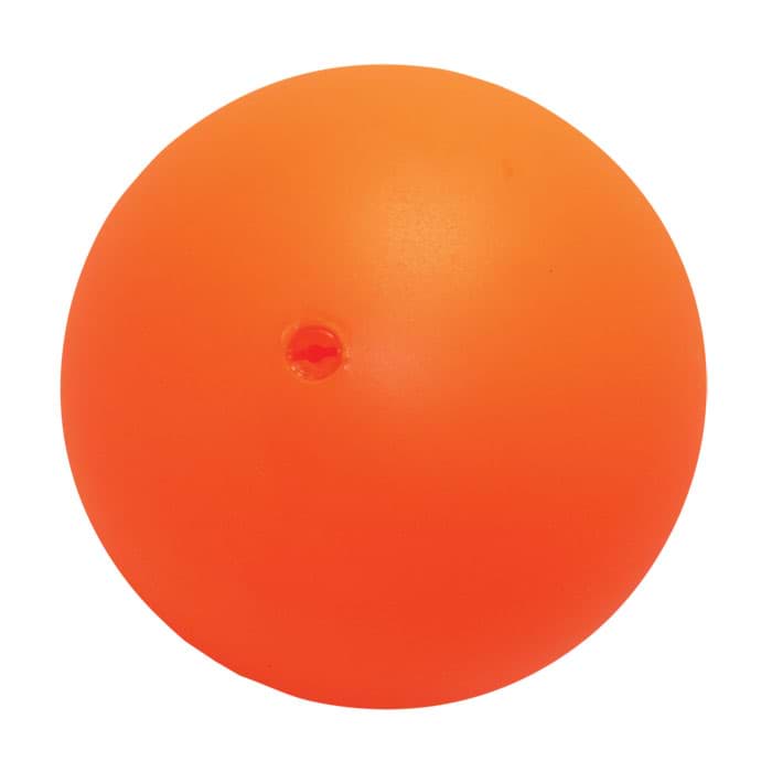 Bild von SIL-X Ball 78mm