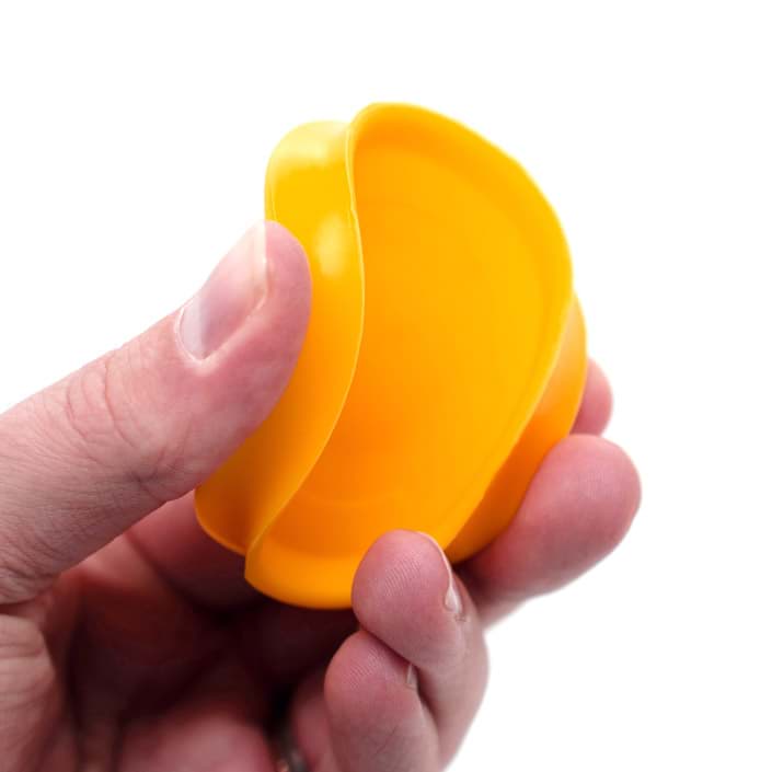 Bild von SpiDi Spinning Disc