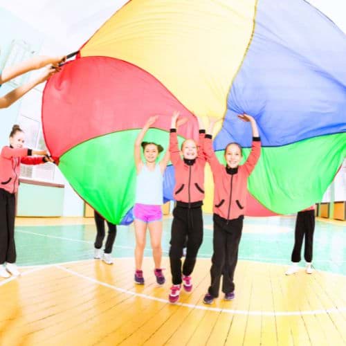 Warum Spielen mehr ist als nur Spaß – Die unterschätzte Power von Spielzeug