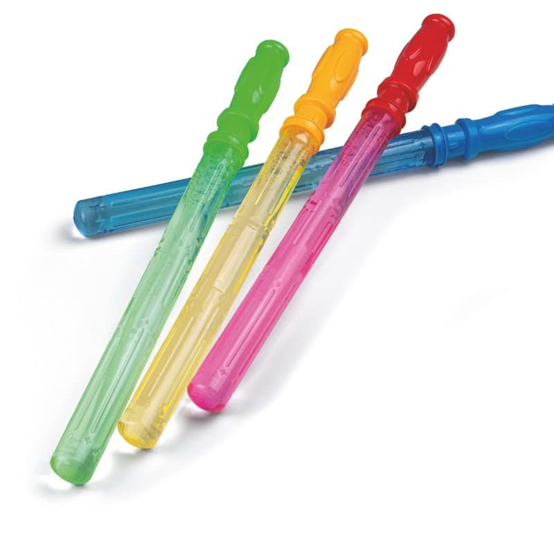 Bild von Pustefix Bubble Schwert