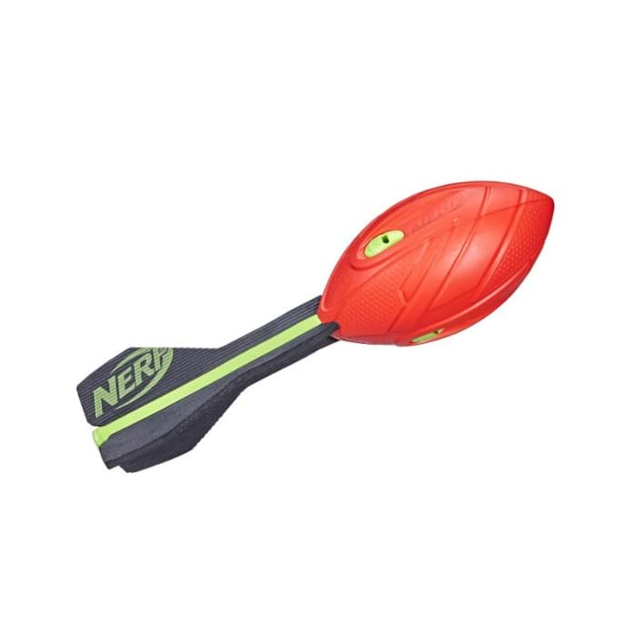 Bild von Nerf Vortex Mega Heuler