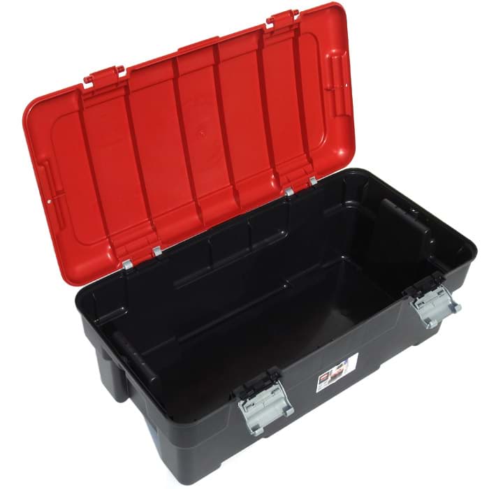 Bild von Jonglier Starter-Set