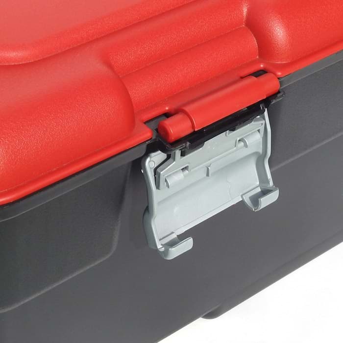 Bild von Jonglier Starter-Set