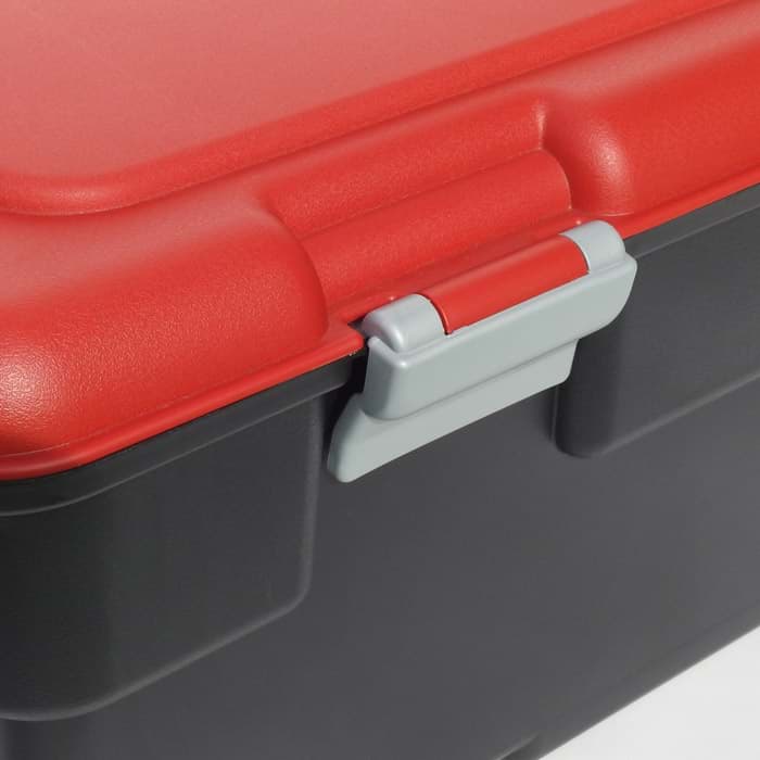 Bild von Jonglier Starter-Set