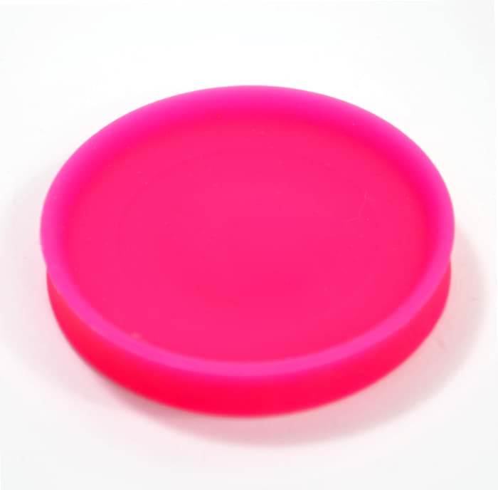Bild von SpiDi Spinning Disc