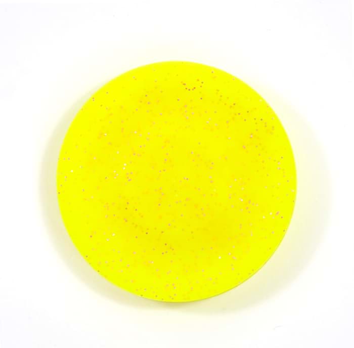 Bild von SpiDi Spinning Disc